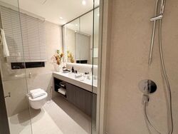 Hudson Place Residences (U/C) (D5), Apartment #592513231